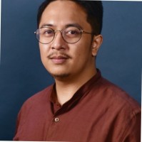 Naoki Mengua
