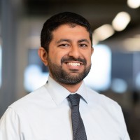 Ali Naeem