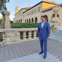 Dr. Chitranjan Singh