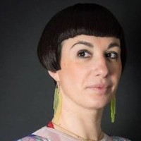 Virginie Romeo