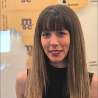 Konstantina Diolintzi