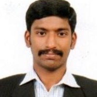 LOKESH ANANTHA KUMAR