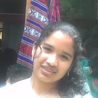 Evelyn Zambrano