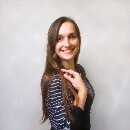 Оксана Єрунова