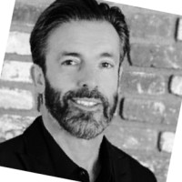 Richard Scully