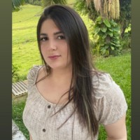 Carolina Capoani Candido