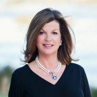 Nancy Mihle