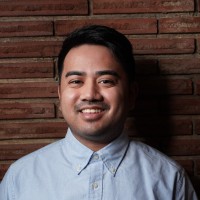 David Danh