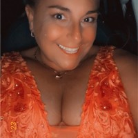 Angie Sedore
