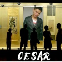 Milton Cesar Garcia Epequin