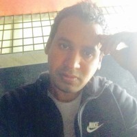 Upendra Reddy