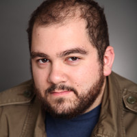 Andrew Calogero