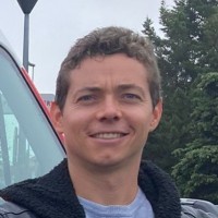 Julien Cotard