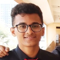 Faizan Ansari