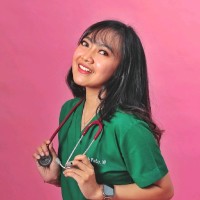 Ni Luh Putu Wardani