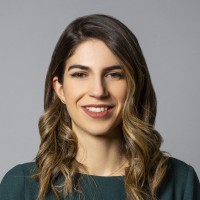 Monica Radu