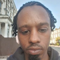 Errol Simmonds
