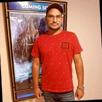 vivek yadav
