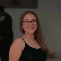 Heloísa Ribeiro da Silva