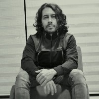 Mauro Julián Poblador Correa