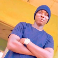 Abdulmajid Shehu