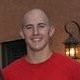 Rob Larimer
