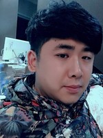 孙文强