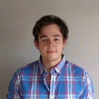 Tristan Pettipas