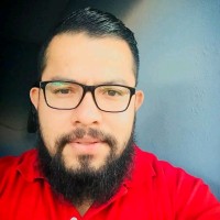 Juan Salvador