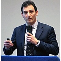 Alessandro Panno
