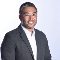 Bin Kim