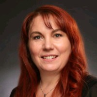 Carissa Brambley