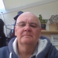 Phil Edworthy