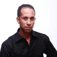 Mohammed Al Amri - Profm®