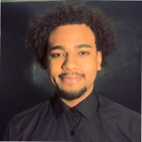 Alazer Tewodros