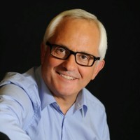 Gilbert Durand