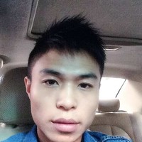胡世旭