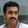 Avi Sawant