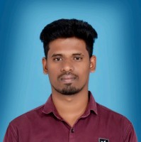 Ravivarma G
