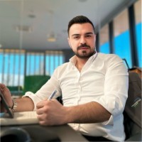 Murat Burak Çelebi̇