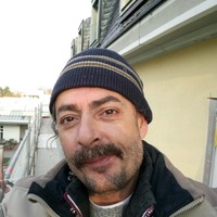 Goran Pavlov