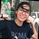 Sheyla Maria dos Santos