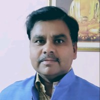 Er. Sp Singh