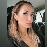 Olesya Livitina