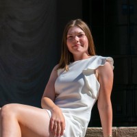 Grace Rygelski
