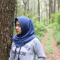 Dita Aulia