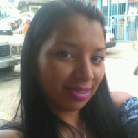 Ruth marin
