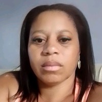 Marinalda Da Silva Rocha