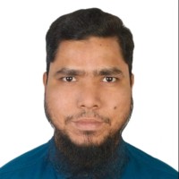Sazid Selim