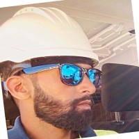 Basiri Agla Mahmud